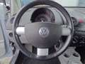 Volkswagen New Beetle Cabriolet 2.0 Turijn Comfort | NL-Auto | Cruise Co Grijs - thumbnail 33