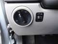 Volkswagen New Beetle Cabriolet 2.0 Turijn Comfort | NL-Auto | Cruise Co Grijs - thumbnail 32
