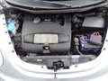 Volkswagen New Beetle Cabriolet 2.0 Turijn Comfort | NL-Auto | Cruise Co Grijs - thumbnail 21