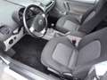 Volkswagen New Beetle Cabriolet 2.0 Turijn Comfort | NL-Auto | Cruise Co Grijs - thumbnail 24
