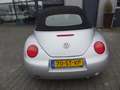 Volkswagen New Beetle Cabriolet 2.0 Turijn Comfort | NL-Auto | Cruise Co Grijs - thumbnail 8