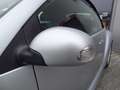 Volkswagen New Beetle Cabriolet 2.0 Turijn Comfort | NL-Auto | Cruise Co Grijs - thumbnail 17