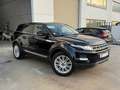 Land Rover Range Rover Evoque Range Rover Evoque TD4 Aut. Dynamic Zwart - thumbnail 3