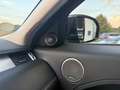 Land Rover Range Rover Evoque Range Rover Evoque TD4 Aut. Dynamic Zwart - thumbnail 20