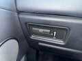 Land Rover Range Rover Evoque Range Rover Evoque TD4 Aut. Dynamic Zwart - thumbnail 25