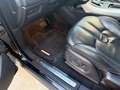 Land Rover Range Rover Evoque Range Rover Evoque TD4 Aut. Dynamic Zwart - thumbnail 14