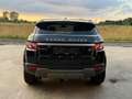 Land Rover Range Rover Evoque Range Rover Evoque TD4 Aut. Dynamic Zwart - thumbnail 6