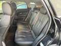 Land Rover Range Rover Evoque Range Rover Evoque TD4 Aut. Dynamic Zwart - thumbnail 10