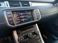 Land Rover Range Rover Evoque Range Rover Evoque TD4 Aut. Dynamic Zwart - thumbnail 16