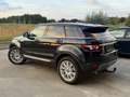 Land Rover Range Rover Evoque Range Rover Evoque TD4 Aut. Dynamic Zwart - thumbnail 4