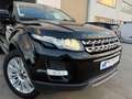 Land Rover Range Rover Evoque Range Rover Evoque TD4 Aut. Dynamic Zwart - thumbnail 23