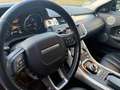 Land Rover Range Rover Evoque Range Rover Evoque TD4 Aut. Dynamic Zwart - thumbnail 13