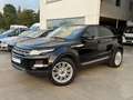 Land Rover Range Rover Evoque Range Rover Evoque TD4 Aut. Dynamic Zwart - thumbnail 1
