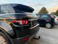 Land Rover Range Rover Evoque Range Rover Evoque TD4 Aut. Dynamic Zwart - thumbnail 24