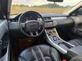 Land Rover Range Rover Evoque Range Rover Evoque TD4 Aut. Dynamic Zwart - thumbnail 9