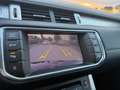 Land Rover Range Rover Evoque Range Rover Evoque TD4 Aut. Dynamic Zwart - thumbnail 17