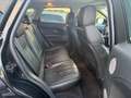 Land Rover Range Rover Evoque Range Rover Evoque TD4 Aut. Dynamic Zwart - thumbnail 12