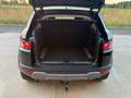 Land Rover Range Rover Evoque Range Rover Evoque TD4 Aut. Dynamic Zwart - thumbnail 28