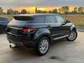 Land Rover Range Rover Evoque Range Rover Evoque TD4 Aut. Dynamic Zwart - thumbnail 2