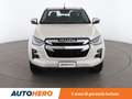 Isuzu D-Max 1.9 Turbodiesel Double Cab 4WD LS Alb - thumbnail 9
