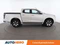 Isuzu D-Max 1.9 Turbodiesel Double Cab 4WD LS Alb - thumbnail 7