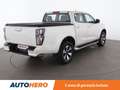 Isuzu D-Max 1.9 Turbodiesel Double Cab 4WD LS Bianco - thumbnail 6
