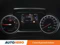 Isuzu D-Max 1.9 Turbodiesel Double Cab 4WD LS Bianco - thumbnail 20