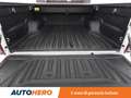 Isuzu D-Max 1.9 Turbodiesel Double Cab 4WD LS Bianco - thumbnail 18