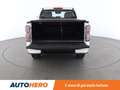 Isuzu D-Max 1.9 Turbodiesel Double Cab 4WD LS Bianco - thumbnail 17
