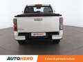 Isuzu D-Max 1.9 Turbodiesel Double Cab 4WD LS Alb - thumbnail 5