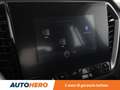 Isuzu D-Max 1.9 Turbodiesel Double Cab 4WD LS Bianco - thumbnail 21