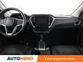 Isuzu D-Max 1.9 Turbodiesel Double Cab 4WD LS Alb - thumbnail 12