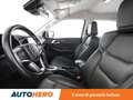 Isuzu D-Max 1.9 Turbodiesel Double Cab 4WD LS Alb - thumbnail 10