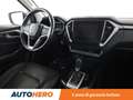 Isuzu D-Max 1.9 Turbodiesel Double Cab 4WD LS Alb - thumbnail 13