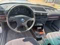 BMW 735 E32 735iA/AUTOMATIK/KLIMA/ALU/SCHIEBEDACH Grau - thumbnail 14