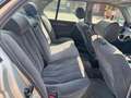 BMW 735 E32 735iA/AUTOMATIK/KLIMA/ALU/SCHIEBEDACH Grau - thumbnail 8
