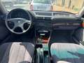 BMW 735 E32 735iA/AUTOMATIK/KLIMA/ALU/SCHIEBEDACH Grau - thumbnail 12