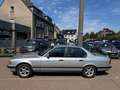 BMW 735 E32 735iA/AUTOMATIK/KLIMA/ALU/SCHIEBEDACH Grau - thumbnail 6