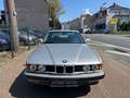 BMW 735 E32 735iA/AUTOMATIK/KLIMA/ALU/SCHIEBEDACH Grau - thumbnail 2