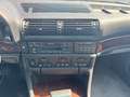 BMW 735 E32 735iA/AUTOMATIK/KLIMA/ALU/SCHIEBEDACH Grau - thumbnail 15