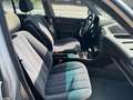 BMW 735 E32 735iA/AUTOMATIK/KLIMA/ALU/SCHIEBEDACH Grau - thumbnail 9