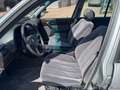 BMW 735 E32 735iA/AUTOMATIK/KLIMA/ALU/SCHIEBEDACH Grau - thumbnail 13