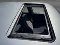 BMW 735 E32 735iA/AUTOMATIK/KLIMA/ALU/SCHIEBEDACH Grau - thumbnail 7