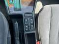 BMW 735 E32 735iA/AUTOMATIK/KLIMA/ALU/SCHIEBEDACH Grau - thumbnail 16