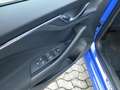 Skoda Kamiq 1.0 TSI Tour KLIMA AHK KAM SMARTLINK Klima Blau - thumbnail 6