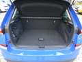 Skoda Kamiq 1.0 TSI Tour KLIMA AHK KAM SMARTLINK Klima Blau - thumbnail 13