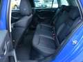 Skoda Kamiq 1.0 TSI Tour KLIMA AHK KAM SMARTLINK Klima Blau - thumbnail 12