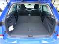 Skoda Kamiq 1.0 TSI Tour KLIMA AHK KAM SMARTLINK Klima Blau - thumbnail 14