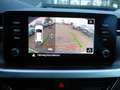 Skoda Kamiq 1.0 TSI Tour KLIMA AHK KAM SMARTLINK Klima Blau - thumbnail 9