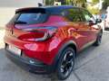 Renault Captur Mild Hybrid 140 Techno Rouge - thumbnail 5